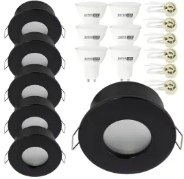 6x-oprawa-hermetyczna-ip44-led-gu10-3w-podbitka