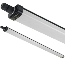 oprawa-hermetyczna-led-120-cm-40w-lampa-led-do-garazu-4400-lm-bz