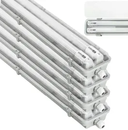 4x-oprawa-hermetyczna-lampa-120cm-swietlowki-led