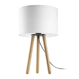 lampka-stolowa-tokyo-brazowy-bialy-abazur-52cm-lampa-nocna-biurkowa-gabinet