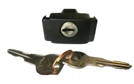 zamek-schowka-gornego-podsufitowka-daf-xf105-xf106-cf-pod-sufitem