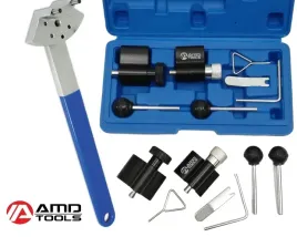 blokada-rozrzadu-vw-vag-audi-a4-a6-1-9-2-0-tdi