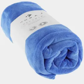 recznik-szybkoschnacy-mikrofibra-basen-niebieski-plazowy