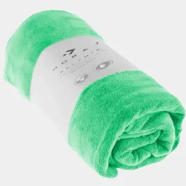 recznik-szybkoschnacy-mikrofibra-basen-mietowy-plazowy