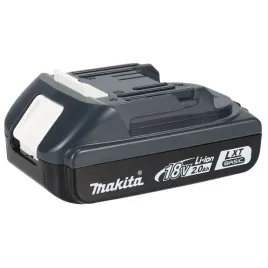 akumulator-litowo-jonowy-makita-blb182-18v-2ah-do-narzedzi-lxt-basic