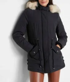 b-p-c-parka-czarna-z-futerkiem-damska-r-50
