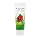 botaniqa-by-tom-palka-szampon-for-ever-bath-250ml