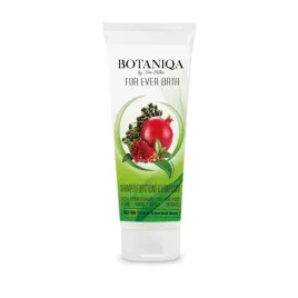 botaniqa-by-tom-palka-szampon-for-ever-bath-250ml