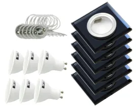 6x-oprawa-halogenowa-szklana-6x-led-gu10-5w
