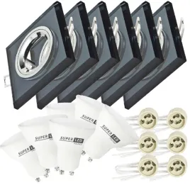 zestaw-6x-oprawa-halogenowa-szklana-led-gu10-6w