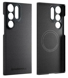 etui-obudowa-samsung-galaxy-s23-ultra-magsafe-gwint-17mm-uchwyt-na-filtry