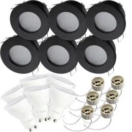 6x-oprawa-halogenowa-hermetyczna-sufitowa-podbitka-zarowka-led-gu10