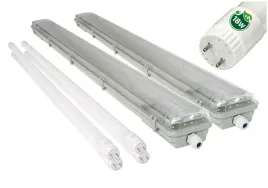 2x-oprawa-hermetyczna-120cm-lampa-swietlowki-led