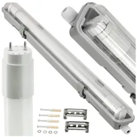 oprawa-hermetyczna-1x-60cm-1x-swietlowka-9w-led-natynkowa-lampa-do
