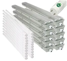 10x-oprawa-hermetyczna-120cm-lampa-swietlowki-led