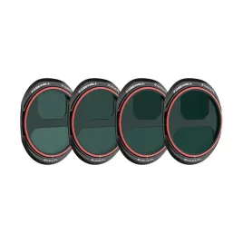 zestaw-filtrow-hybrydowych-nd-cpl-do-dji-mavic-4-pro-freewell-bright-day