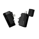 czytnik-kart-pamieci-quick-reader-do-insta360-x3-stan-nowy