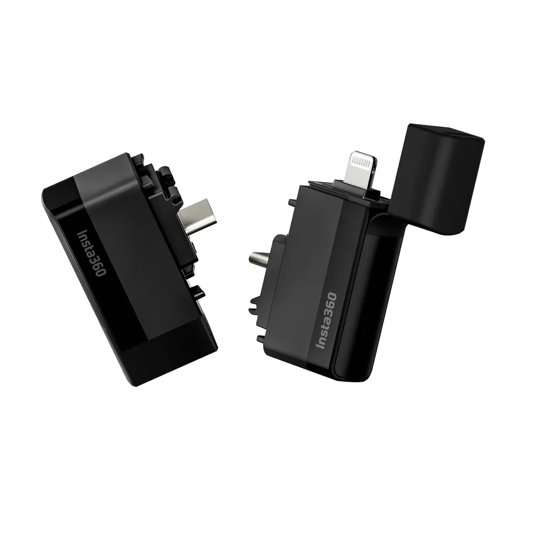 czytnik-kart-pamieci-quick-reader-do-insta360-x3