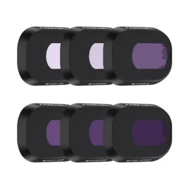 zestaw-6-filtrow-szarych-nd-freewell-all-day-do-dji-mini-4-pro-etui