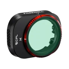 filtr-cpl-freewell-fw-mn4-cpl-do-dji-mini-4-pro