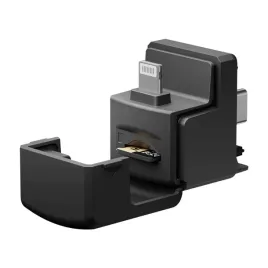 czytnik-kart-pamieci-microsd-quick-reader-do-insta360-ace-pro-2-ace-pro-ace