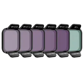zestaw-filtrow-szarych-nd-do-dji-flip-filtr-polaryzacyjny-freewell