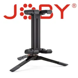 statyw-na-telefon-joby-griptight-one-micro-stand-black