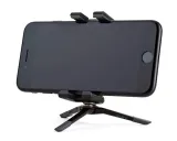 statyw-na-telefon-joby-griptight-one-micro-stand-black-stan-nowy