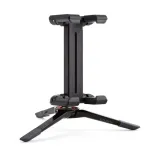 statyw-na-telefon-joby-griptight-one-micro-stand-black-marka-joby