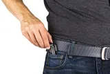 statyw-na-telefon-joby-griptight-one-micro-stand-black-model-griptight-one-micro-stand