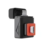 czytnik-kart-pamieci-quick-reader-do-insta360-one-rs