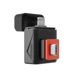 czytnik-kart-pamieci-quick-reader-do-insta360-one-rs