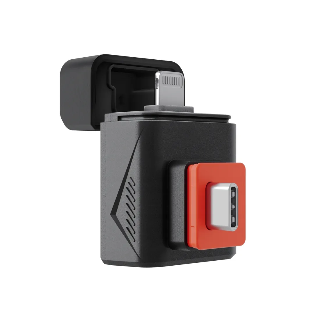 czytnik-kart-pamieci-quick-reader-do-insta360-one-rs