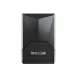 czytnik-kart-pamieci-quick-reader-do-insta360-one-rs-stan-nowy