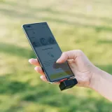czytnik-kart-pamieci-quick-reader-do-insta360-one-rs-obslugiwane-karty-pamieci-micro-secure-digital-micro-sd