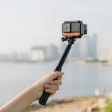 czytnik-kart-pamieci-quick-reader-do-insta360-one-rs-kod-producenta-cinrscr-a