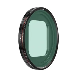 freewell-sherpa-true-color-vnd-mist-edition-1-5-stop-filter-do-iphone