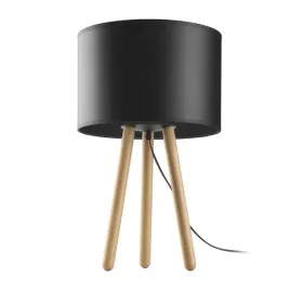 lampka-nocna-tokyo-czarny-brazowy-abazur-52cm-lampa-stolowa-biurko-gabinet