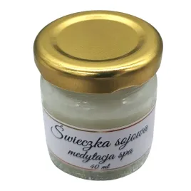 swieczka-sojowa-medytacja-spa-40-ml-recznie-robiona-w-sloiczku