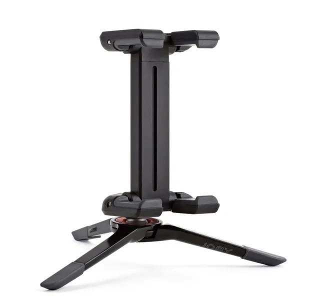 statyw-na-telefon-joby-griptight-one-micro-stand-black-marka-joby