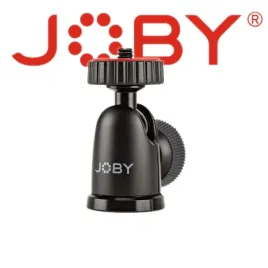 glowica-kulowa-joby-ballhead-1k-black