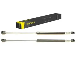 2x-silowniki-teleskopy-klapy-tyl-do-peugeot-307-hb-01-07-sprezyna