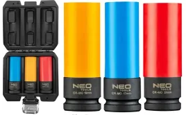 12-350-nasadki-do-felg-aluminiowych-zestaw-3-szt-17-mm-19-mm-21