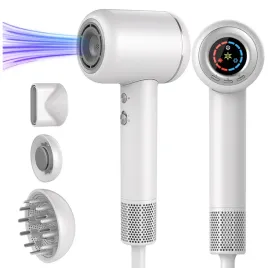 suszarka-do-wlosow-1600w-jonizacja-aromaterapia-dodatkowe-adaptery-biala