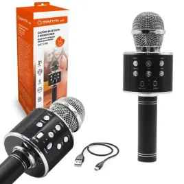 mikrofon-karaoke-zabawka-dla-dzieci-z-glosnikiem-echo-manta-bluetooth