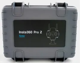 dedykowana-walizka-travel-case-do-kamery-insta360-pro-2