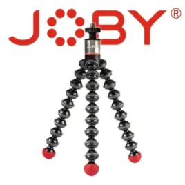 statyw-elastyczny-magnetyczny-joby-gorillapod-magnetic-325