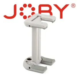 uchwyt-do-smartfona-klamra-joby-griptight-one-mount-white