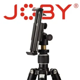 uchwyt-na-tablet-do-statywu-joby-griptight-pro-tablet