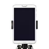 uchwyt-na-tablet-do-statywu-joby-griptight-pro-tablet-stan-opakowania-oryginalne
